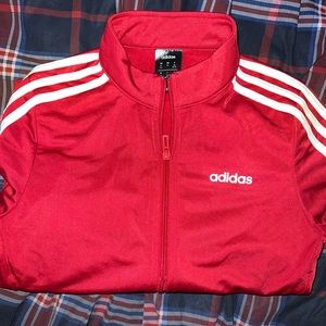Adidas Jacket